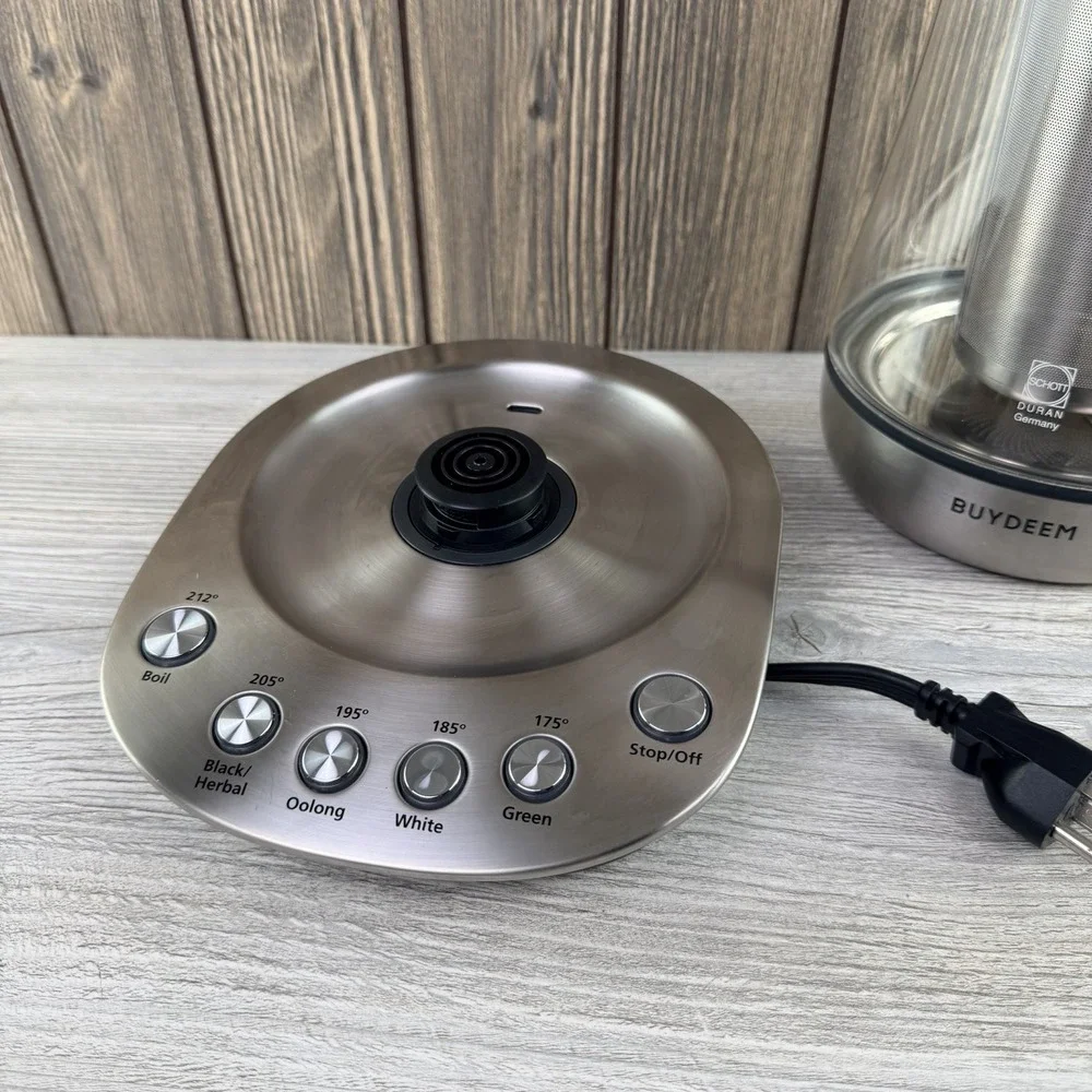 Buydeem k2423 electric